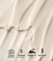 MÁDARA Shape Caffeine-Maté Cellulite Cream 150ml - thumbnail
