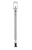 Kern 281-451 Veerweegschaal Weegbereik (max.) 600 g Resolutie 5 g - thumbnail