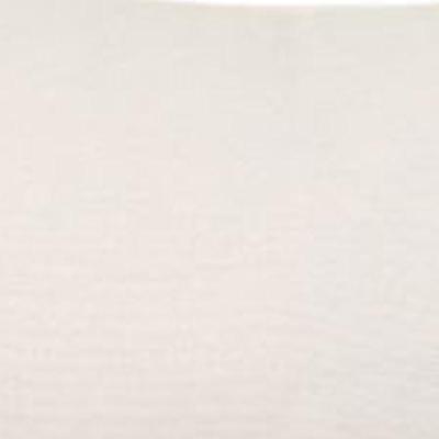 Sierkussen ca. 30x50 cm Napels sand water repellent coating (4 stuks) Madison - Madison