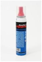 Barbieri Anti-lek Spray voor Banden 100ml - thumbnail