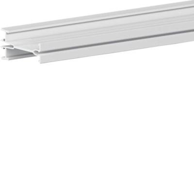 Hager Tehalit voor Scheidingswand 2000 mm 2 m