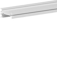 Hager Tehalit voor Scheidingswand 2000 mm 2 m - thumbnail