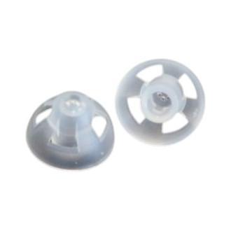 ReSound Dome Receiver 10 mm - L