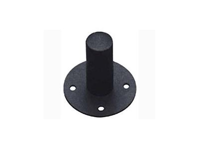 DAP D5505 Inner Adapter inbouw statiefadapter 35mm metaal