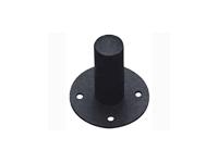 Showgear Showgear Inner Adapter Metal - thumbnail