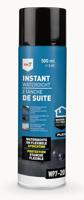 TEC7 WP7-201 instant waterdicht - 500ml aerosol - thumbnail