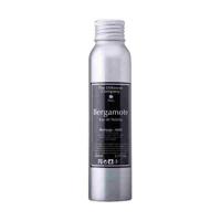 The Different Company Collection Juste Chic Bergamote Eau de Toilette Refill 100ml - thumbnail