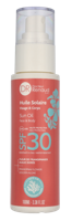 Dr. Renaud Sun Oil SPF30 100 ml Zonbescherming - thumbnail
