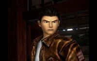 Shenmue I & II - thumbnail