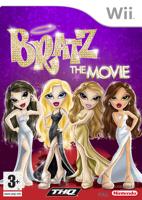 Bratz the Movie - thumbnail