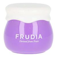 Intensief vochtinbrengende Crème Frudia Blueberry 10 ml 10 L - thumbnail