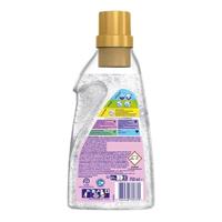 Vanish Oxi Action Wasbooster Gel Vlekverwijderaar voor Witte Was 750 ml bij Jumbo - thumbnail