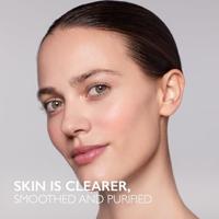 Lancaster Skin Essentials Pore Refining Clay Face Mask 75ml Masker Dames - thumbnail