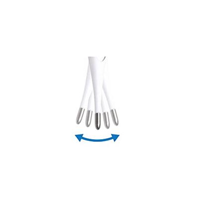 Scala SC 1493 Koortsthermometer Watervast, Met koortsalarm Scala SC 1493 Koortsthermometer Watervast, Met koortsalarm