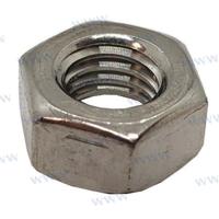 PAGNB/T6170-2000 - MOER M8 Parsun - thumbnail