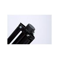 Linkstar lampstatief ls-805 101-242 cm - thumbnail