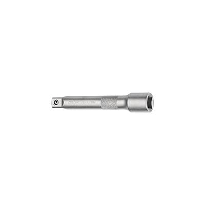 Promat/Tecwerk Verlengstuk | 1/2 inch lengte 250 mm - 4000821457 Promat/Tecwerk Verlengstuk | 1/2 inch lengte 250 mm - 4000821457