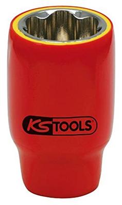 KS Tools 1171211 117.1211 Verwisselbare kop 11 mm