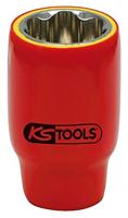 KS Tools 1171211 117.1211 Verwisselbare kop 11 mm - thumbnail