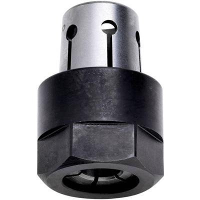 Metabo 631567000 1 stuk(s)