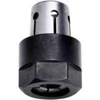 Metabo 631567000 1 stuk(s) - thumbnail