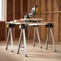 STANLEY FatMax FMST1-75763 Schraag Opklapbaar 900 kg 1 paar - thumbnail