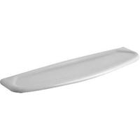 Villeroy & Boch Omnia Classic planchet 60x17cm - wit 78186001 - thumbnail