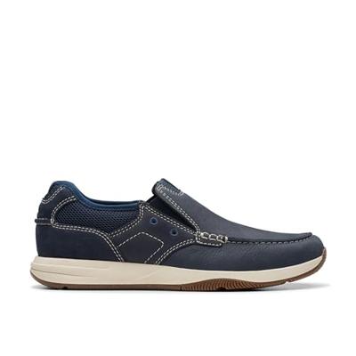 Clarks SAILVIEW STEP - alle Clarks SAILVIEW STEP - alle