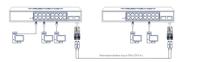 TRENDnet 10G-ER SFP+ module, single mode, LC transceiver module, tot 40 km, TEG-10GBS40 - thumbnail