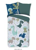 Pure Wasbaar kinderdekbed "" - Multi - 135x200 cm - thumbnail