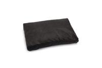 Memory foam ligk uma antr l75b50cm Beeztees - Designed by lotte - thumbnail