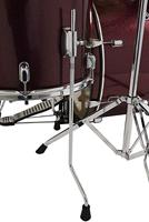 PDP Center Stage Ruby Red Sparkle 10-12-16-22-14 - thumbnail