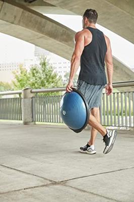 BOSU® Sport Balance Trainer 50 cm - thumbnail