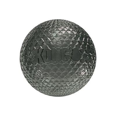 KONG DURAMAX BAL 6,5X6,5X6,5 CM