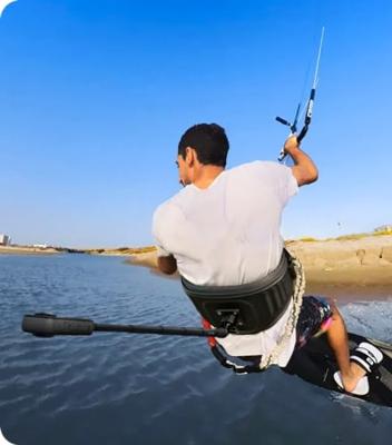 INSTA360 The Back Bar (Enhanced Waist Strap)