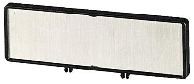 Eaton ZFS62-P3 Labeldrager 1 stuk(s)