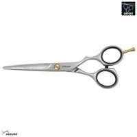 Jaguar Scissors Pre Style Relax Slice 5.5" - thumbnail
