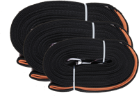 Pawise Lange trainingslijn 5 meter - thumbnail