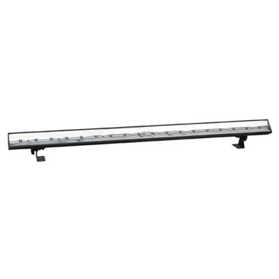Showtec UV LED Bar 100 cm Showtec UV LED Bar 100 cm