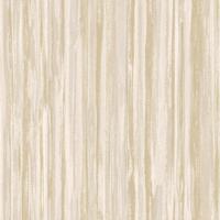 Holden Textura- Calico Cream - 66211 - thumbnail