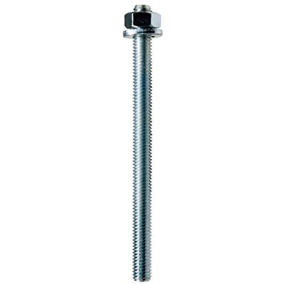 Fischer FIS A M12X140 ANKERSTANG 10 St - 90283