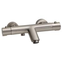 Bad Thermostaatkraan Rimini Aqua Splash - thumbnail