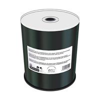 MediaRange MRPL513 lege cd CD-R 700 MB 100 stuk(s) - thumbnail
