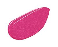 Sensai Lasting Plump Lipstick LP03 Fuchsia Pink 3.8gr - thumbnail