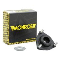 Veerpoot MK333 - thumbnail