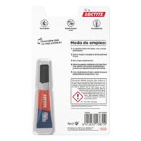 Lijm Loctite 767520 - thumbnail