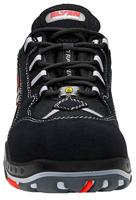 Elten werkschoenen - SENEX - ESD S3 - maat 43 - thumbnail