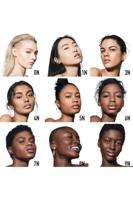 Dior Forever Clean Matte Foundation - thumbnail