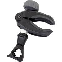 Thule frameklem euroway kort 122mm - thumbnail