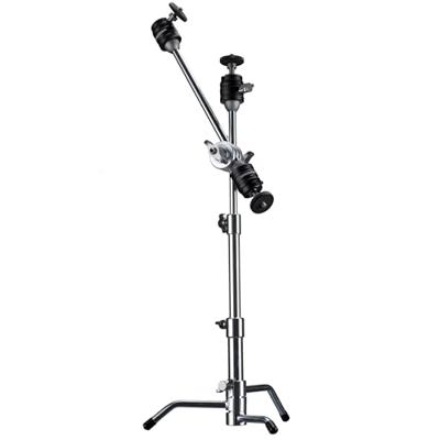 Bresser Pocket C-Stand - thumbnail